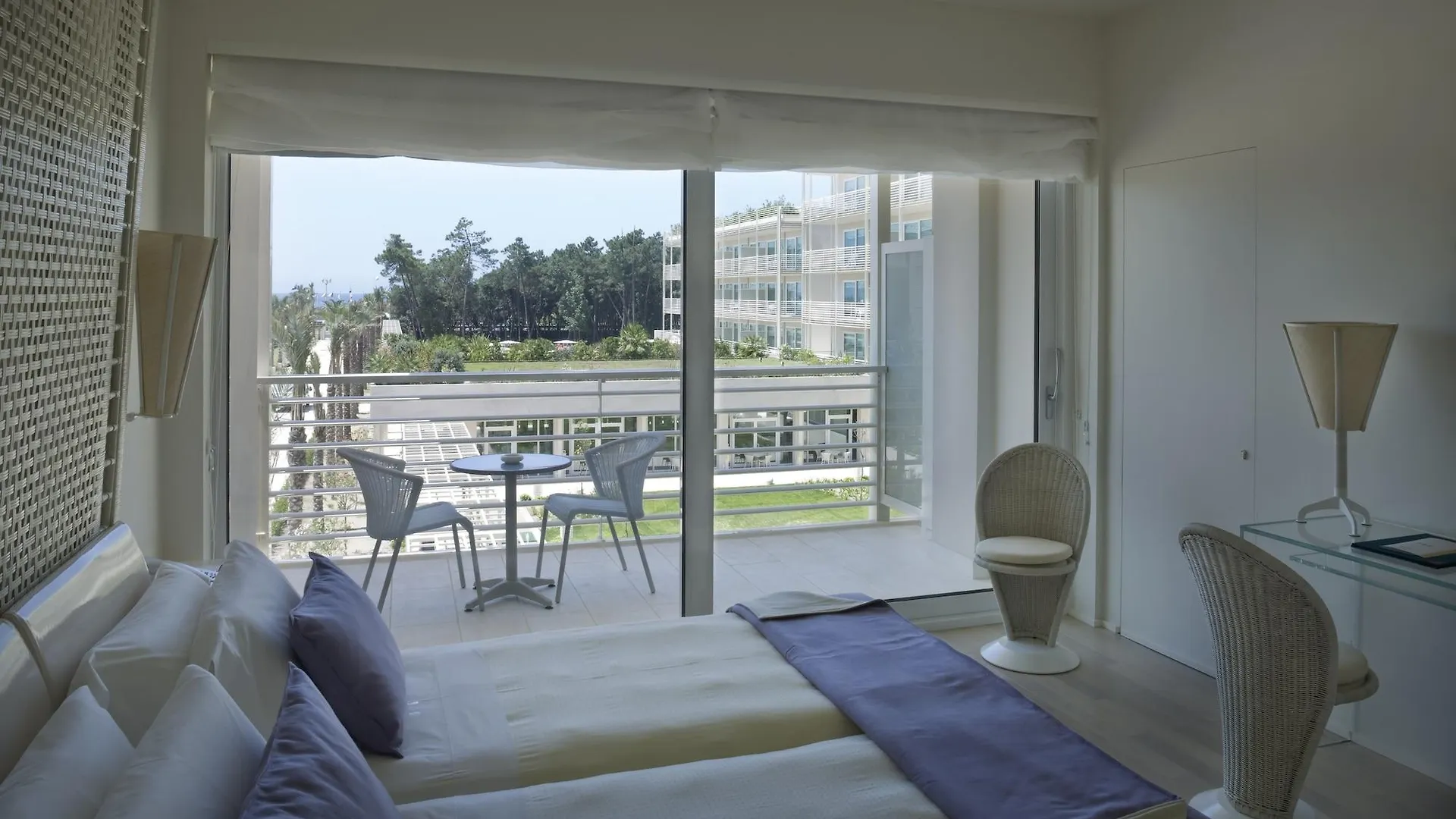 Versilia Lido | Una Esperienze Lido di Camaiore