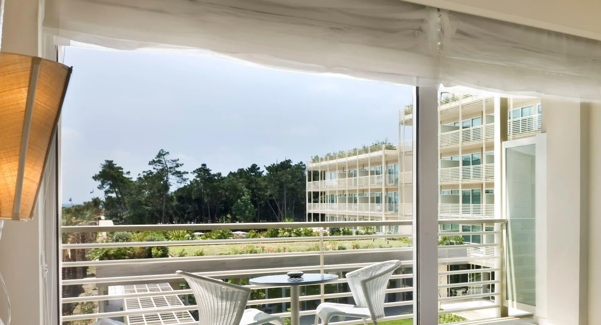 Versilia Lido | Una Esperienze Lido di Camaiore 4*,  Italy