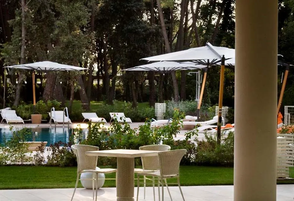 Hotel Versilia Lido | Una Esperienze Lido di Camaiore