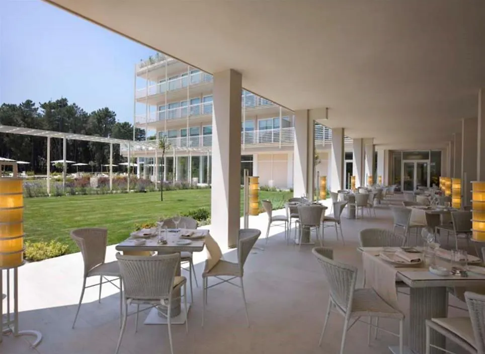 Versilia Lido | Una Esperienze Lido di Camaiore