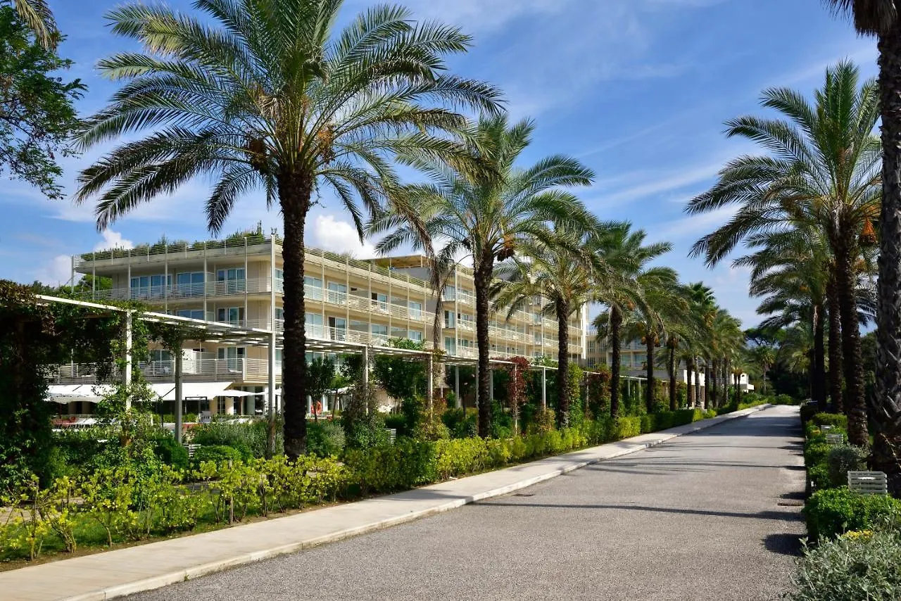 Versilia Lido | Una Esperienze Lido di Camaiore 4*,
