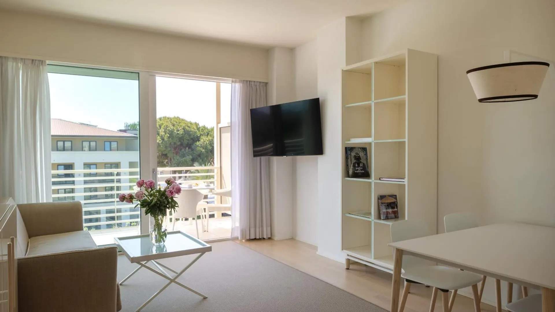 Versilia Lido | Una Esperienze Lido di Camaiore Hotel