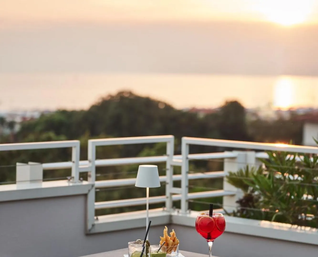 Versilia Lido | Una Esperienze Lido di Camaiore 4*,  Italy