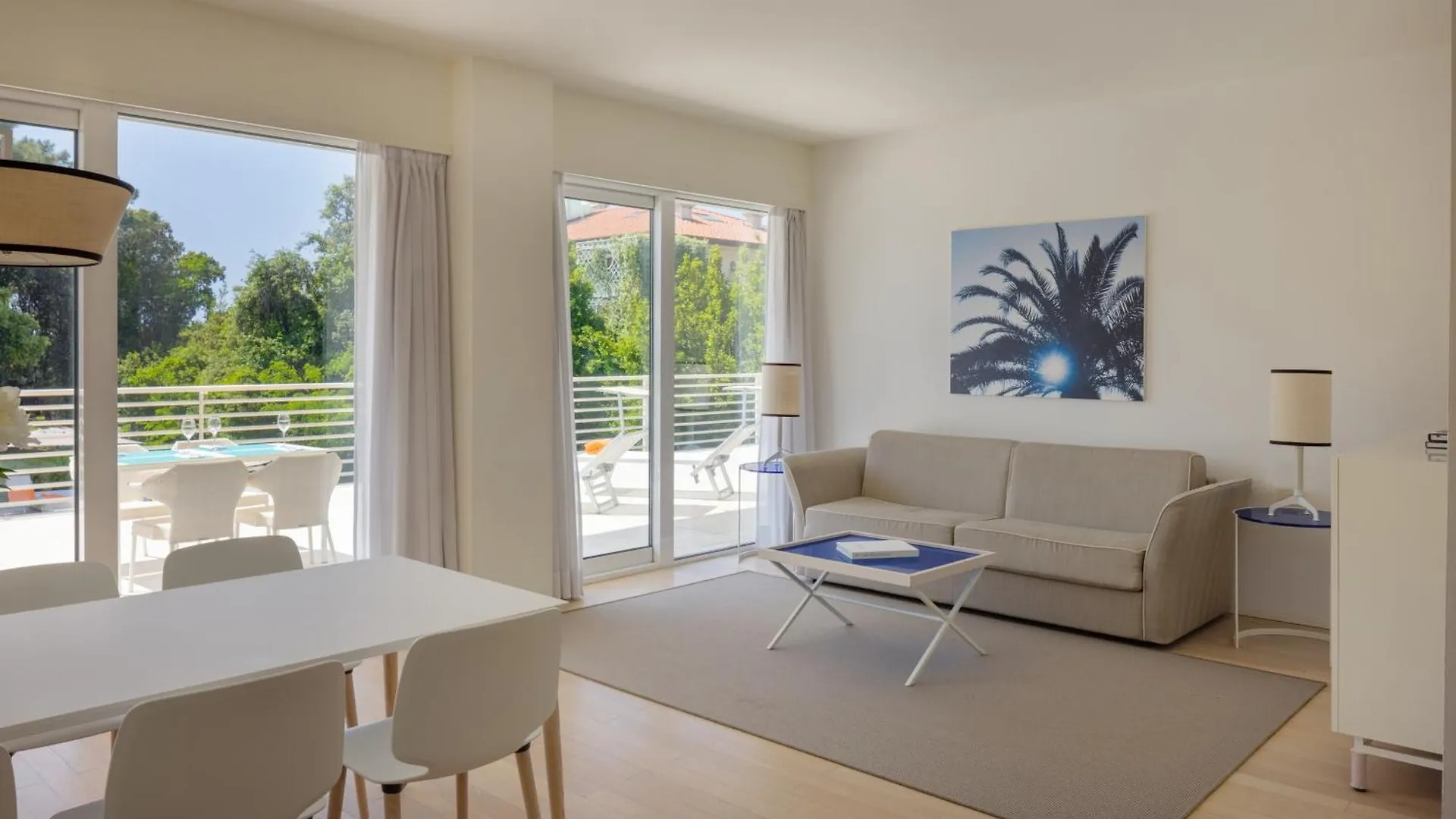 Hotel Versilia Lido | Una Esperienze Lido di Camaiore