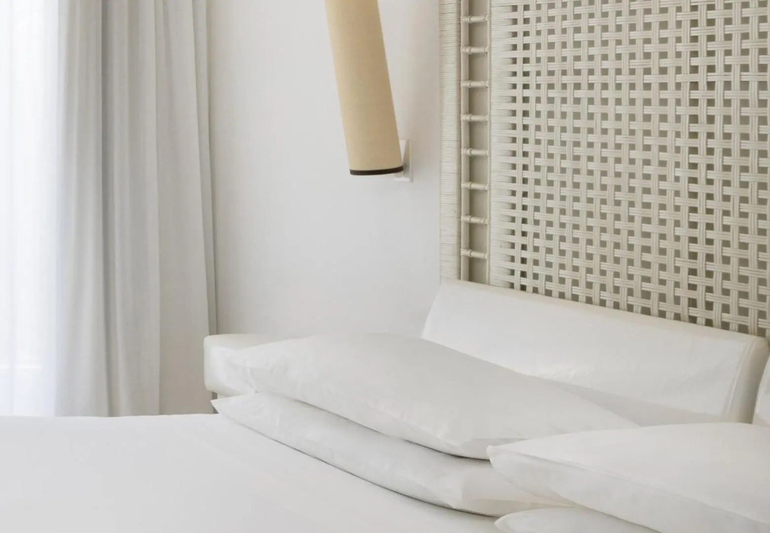 Hotel Versilia Lido | Una Esperienze Lido di Camaiore