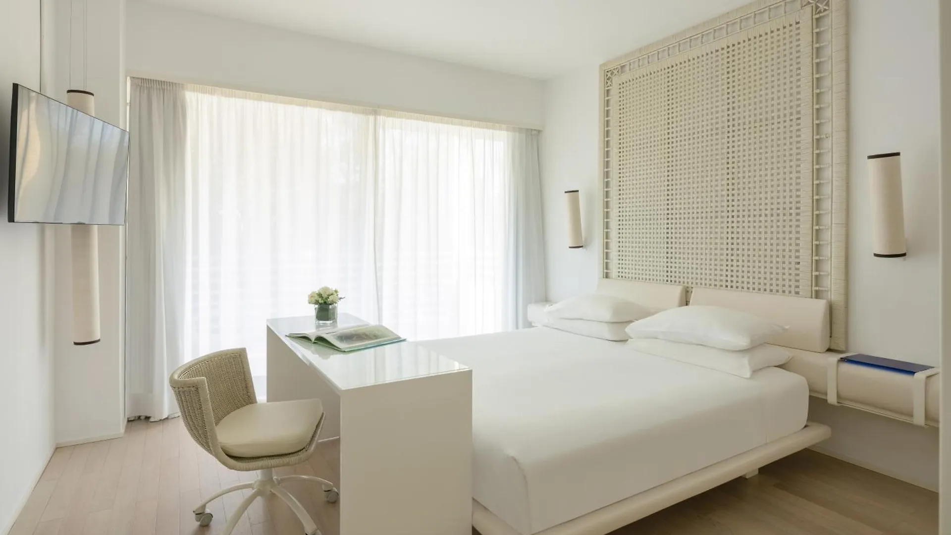 Versilia Lido | Una Esperienze Lido di Camaiore 4*,