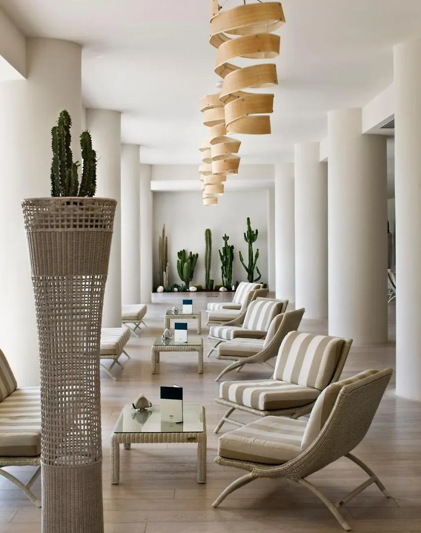 Hotel Versilia Lido | Una Esperienze Lido di Camaiore