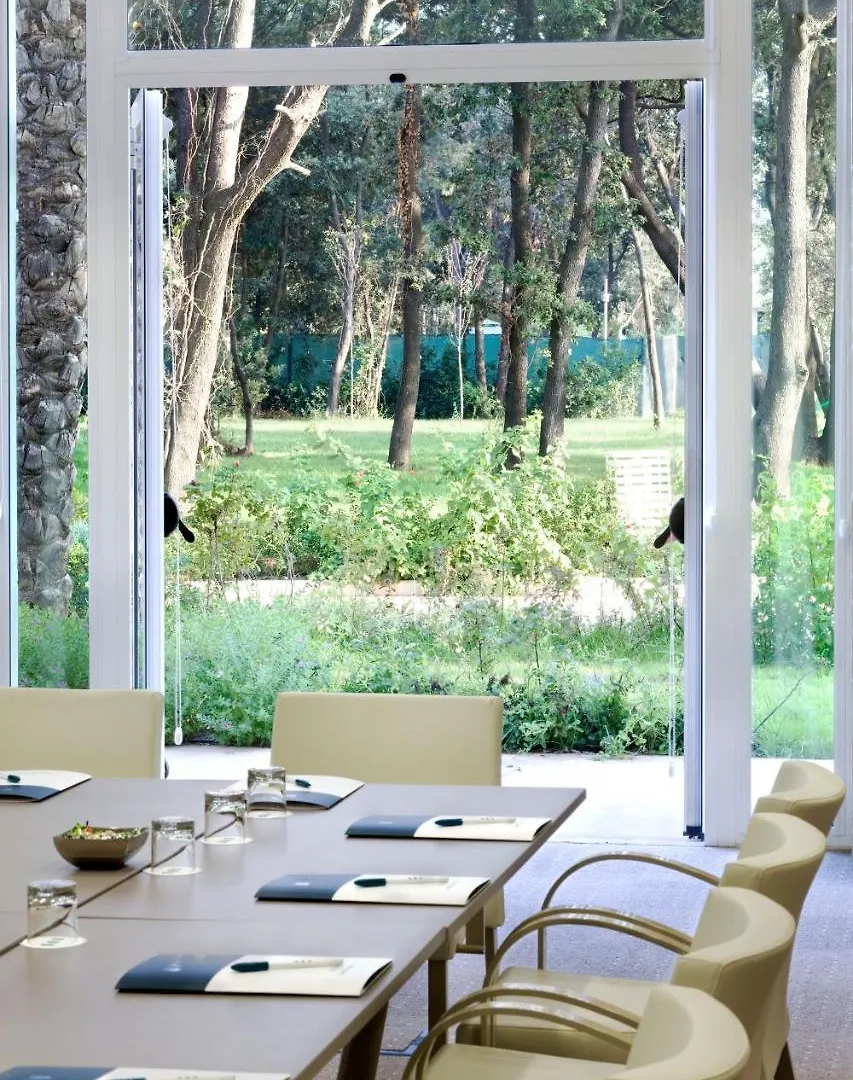 Versilia Lido | Una Esperienze Lido di Camaiore Hotel