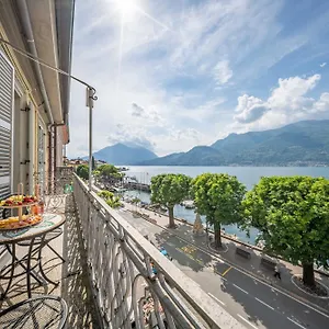 Romantic Laghee , Bellano Italy