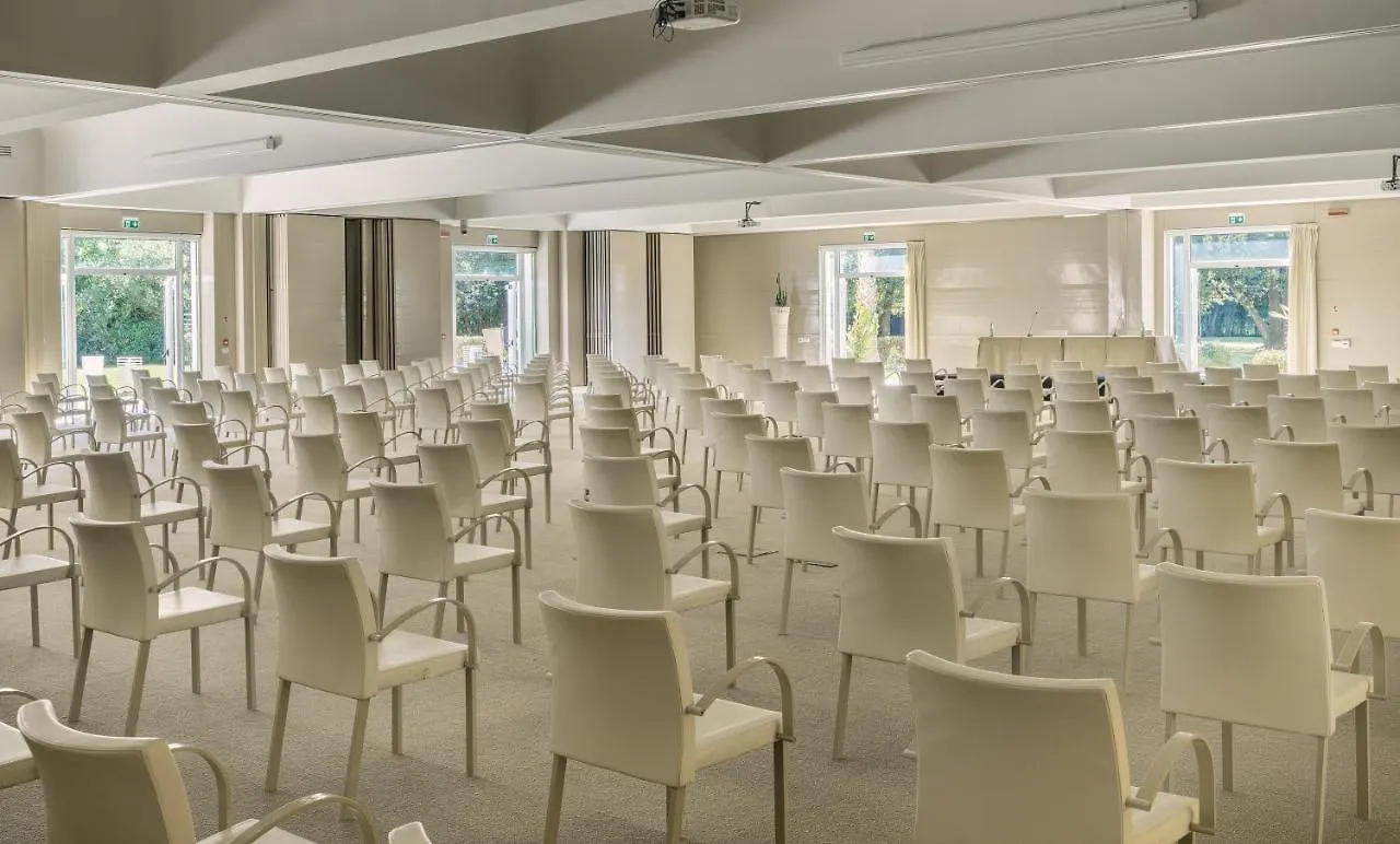 Versilia Lido | Una Esperienze Lido di Camaiore Hotel