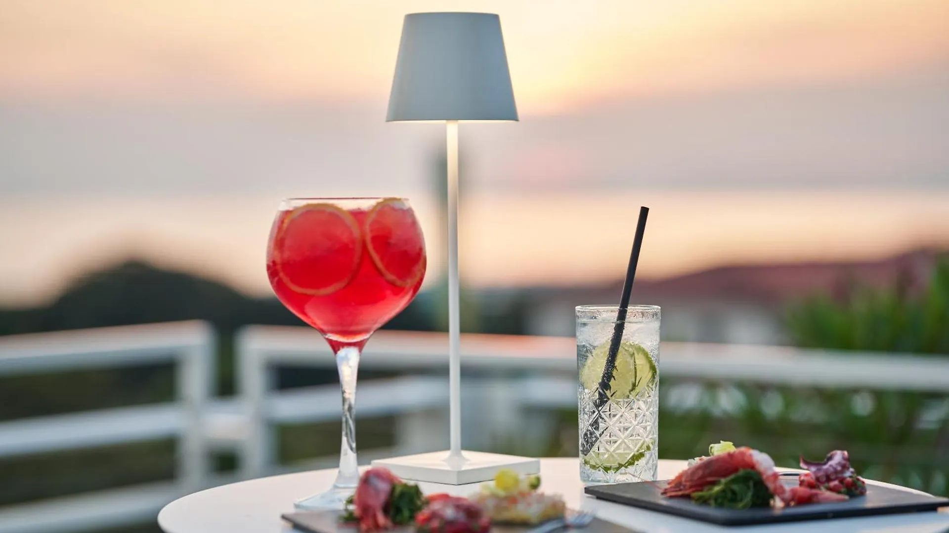Versilia Lido | Una Esperienze Lido di Camaiore Hotel