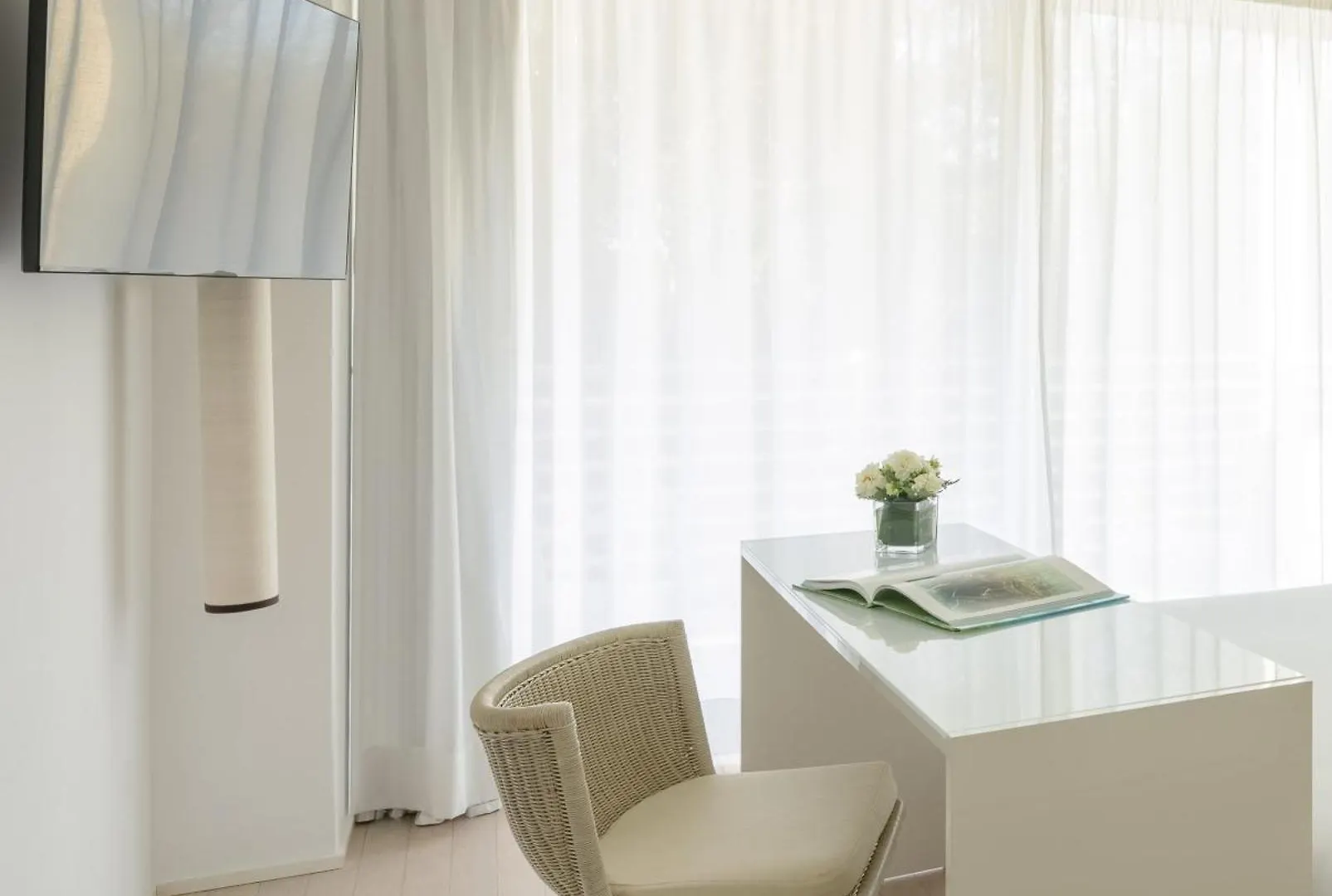 Versilia Lido | Una Esperienze Lido di Camaiore Hotel