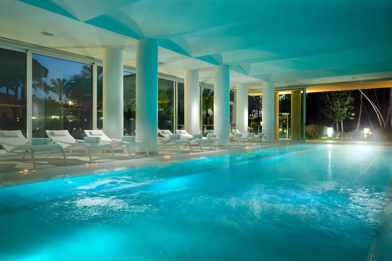 Hotel Versilia Lido | Una Esperienze Lido di Camaiore