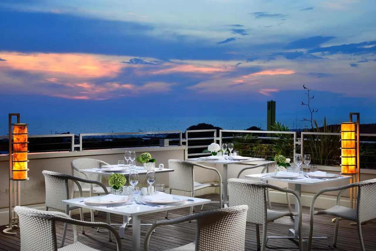 Hotel Versilia Lido | Una Esperienze Lido di Camaiore